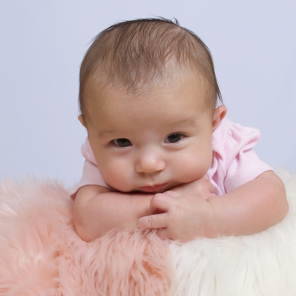 Meet Me - Picture 5 of 5